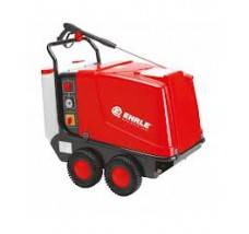 Ehrle HDE 800 Industrial Pressure Washer