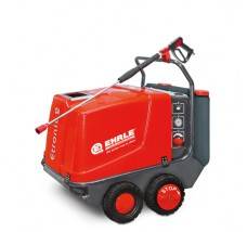 Ehrle HD 823 Etronic II Industrial Pressure Washer