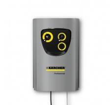 Karcher HD 7/16 4 ST Cold Pressure Washer