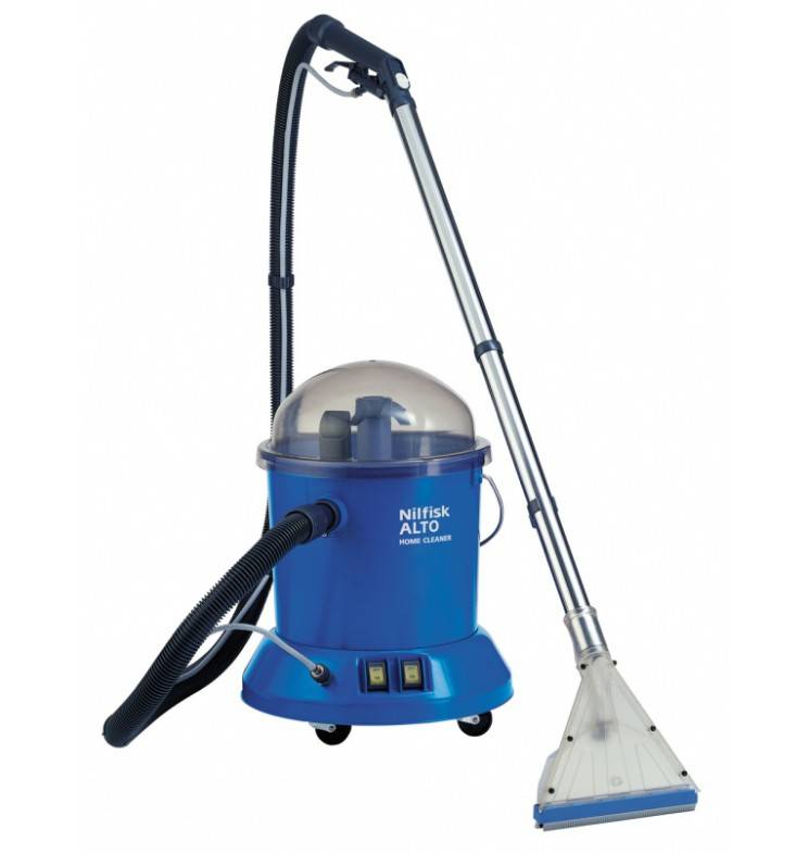 Home cleaner best sale machine