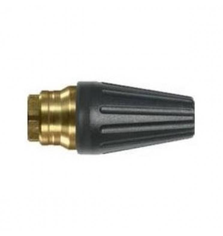 Turbo Nozzles For Pressure Washers