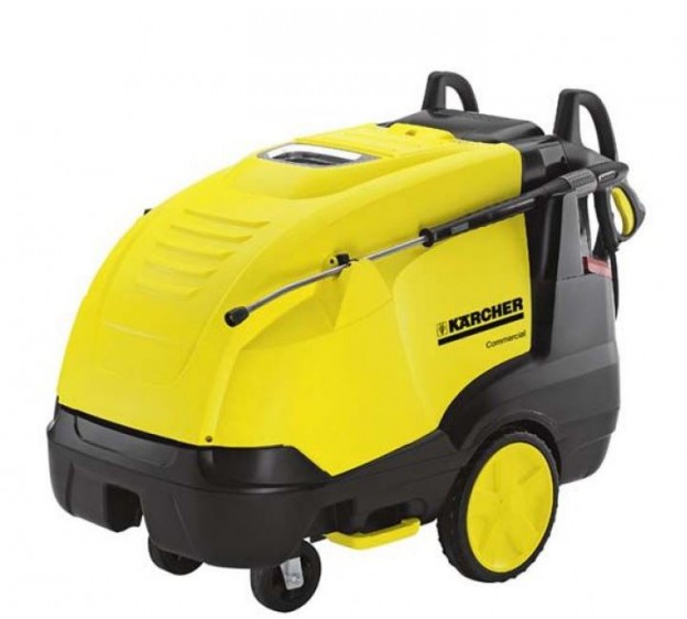 Pressure Washer Sales