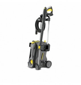 Karcher Pressure Washers