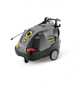 karcher pressure Washers