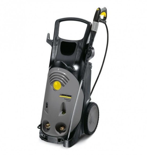 Karcher Pressure Washer Repairs in Derbyshire