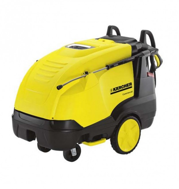 karcher pressure washers in Derbyshire