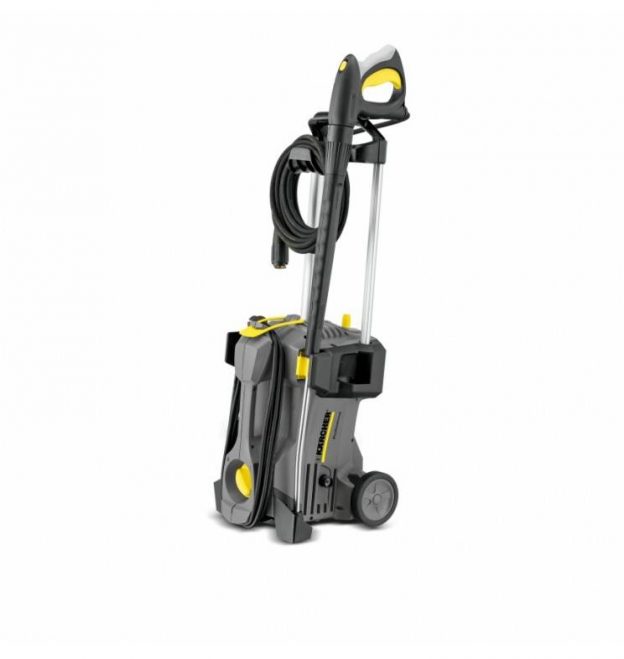 karcher pressure washers - HD 5/11